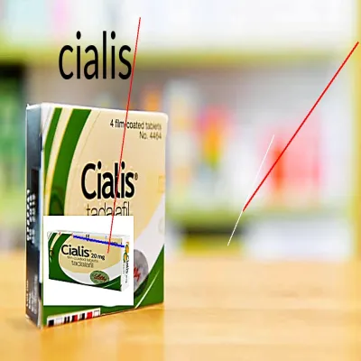 Site de vente cialis generique